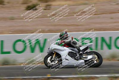 media/Jun-04-2022-WERA (Sat) [[b852bbbd55]]/Race 6 A Superbike and Novice/